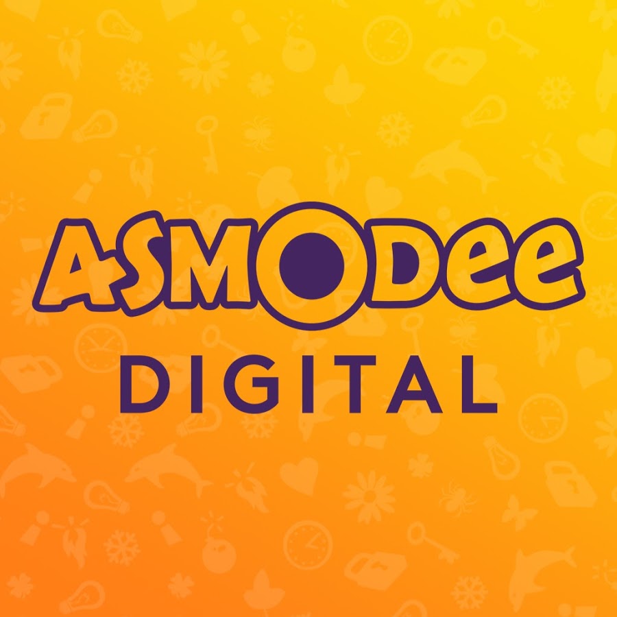 Asmodee Digital Announce 11 New Digital Games