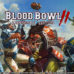 Blood Bowl 2: Legendary Edition Beta Up And Running