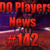 DDO Players News Episode 142 – Drac’s Get Off My Lawn Moment