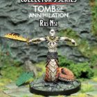 Gale Force 9 Shows Off Tomb of Annihilation Product Line