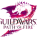 Guild Wars 2 Expansion Is Titled “Path Of Fire”