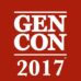 Gen Con 2017 Program Book Now Available In PDF