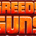 Greedy Guns Retro Video Game Launches Today