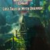 Lost Tales of Myth Drannor D&D Adventures League Book Coming