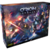 Catalyst Game Labs To Release Master Of Orion Tabletop Games