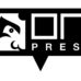 Oni Press Launching Games Division