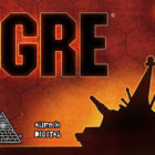 Steve Jackson’s Ogre Heading to Steam