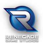 Renegade Games Announce 2 New “Food” Themed Games