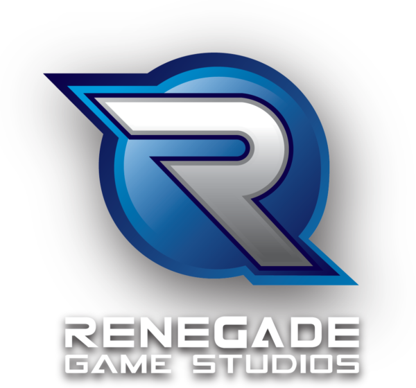 Renegade Games Announce 2 New “Food” Themed Games
