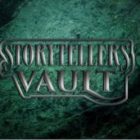 Story Tellers Vault Coming From White Wolf Entertainment & DriveThruRPG