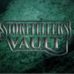 Story Tellers Vault Coming From White Wolf Entertainment & DriveThruRPG