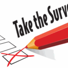 New WOTC Survey Up, Maybe A Hint Of What Is To Come?