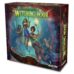 Approaching Dawn: The Witching Hour Coming From WizKids