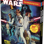 Star Wars: The Roleplaying Game 30th Anniversary Edition