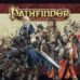 Pathfinder Duels Mobile Card Game Announced by 37Games