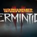 Warhammer: Vermintide 2 Announced