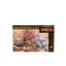Avalon Hill Axis & Allies Anniversary Edition Available Now!