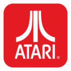 Atari Officially Introduces the Atari VCS