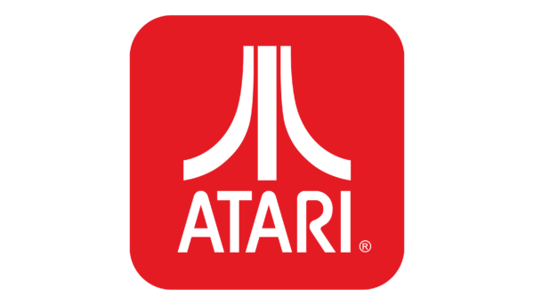 Atari Officially Introduces the Atari VCS