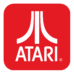 Atari® Reveals More Details About The Upcoming Ataribox