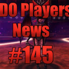 DDO Players News Episode 145 Bad Case Of Analysis Paralysis