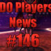 DDO Players News Episode 146 – Coin Lord Security Upgrades