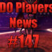 DDO Players News Episode 147 – Look A Dungeons & Dragons Ride!