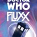 Doctor Who Fluxx Coming From Looney Labs