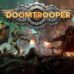 Doomtrooper,The ’90s CCG, Now Digital