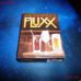 Drinking Fluxx Review