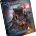 Starfinder Fastest Selling Product In Paizo History