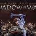 Middle-earth: Shadow of War Orc Tales Trailer