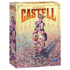 Renegade Game Studios Announce Castell