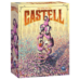 Renegade Game Studios Announce Castell