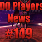 DDO Players News Episode 149 – The Dreaded Ham-Mimic!