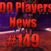DDO Players News Episode 149 – The Dreaded Ham-Mimic!