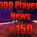 DDO Players News Episode 150 – Strahd Makes An Appearance
