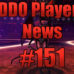 DDO Players News Episode 151 – The RNG Legends Lives On!