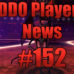 DDO Players News Episode 152 – Strahdvent Is Here!