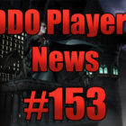 DDO Players News Episode 153 – D&D Voldermort Edition