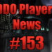 DDO Players News Episode 153 – D&D Voldermort Edition