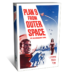 Plan 9 From Outer Space The Deckbuilding Game On Kickstarter
