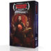 Mists Of Ravenloft Expansion Pricing & Release Date Revealed