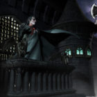 Mists Of Ravenloft Now Available In The DDO Store