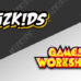 WizKids Announces New Partnership with Games Workshop
