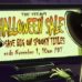 The Steam Halloween Sale Spooks Up Some Deals
