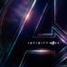 Avengers Infinity War First Trailer