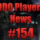 DDO Players News Episode 154 – Charlie And Catan Factory