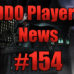 DDO Players News Episode 154 – Charlie And Catan Factory