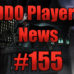 DDO Players News Episode 155 – The Drac Show!